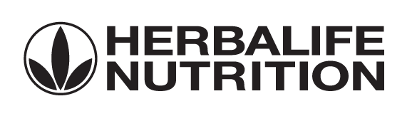 Nutrición con Herbalife.
